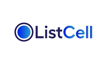 ListCell.com